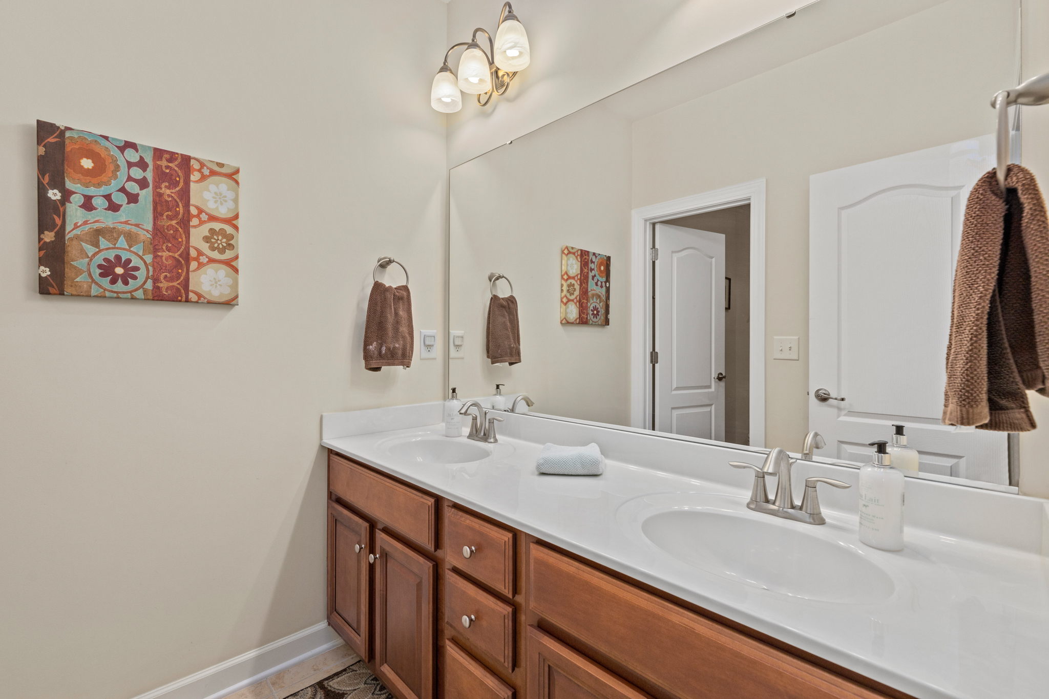 1570 Legends Ave, Myrtle Beach, SC 29577, USA Photo 22