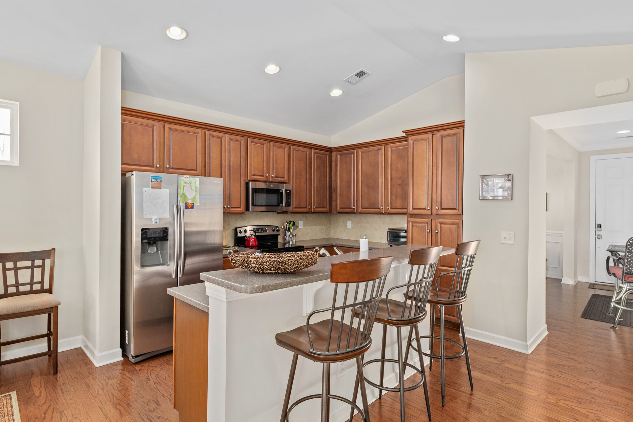 1570 Legends Ave, Myrtle Beach, SC 29577, USA Photo 7