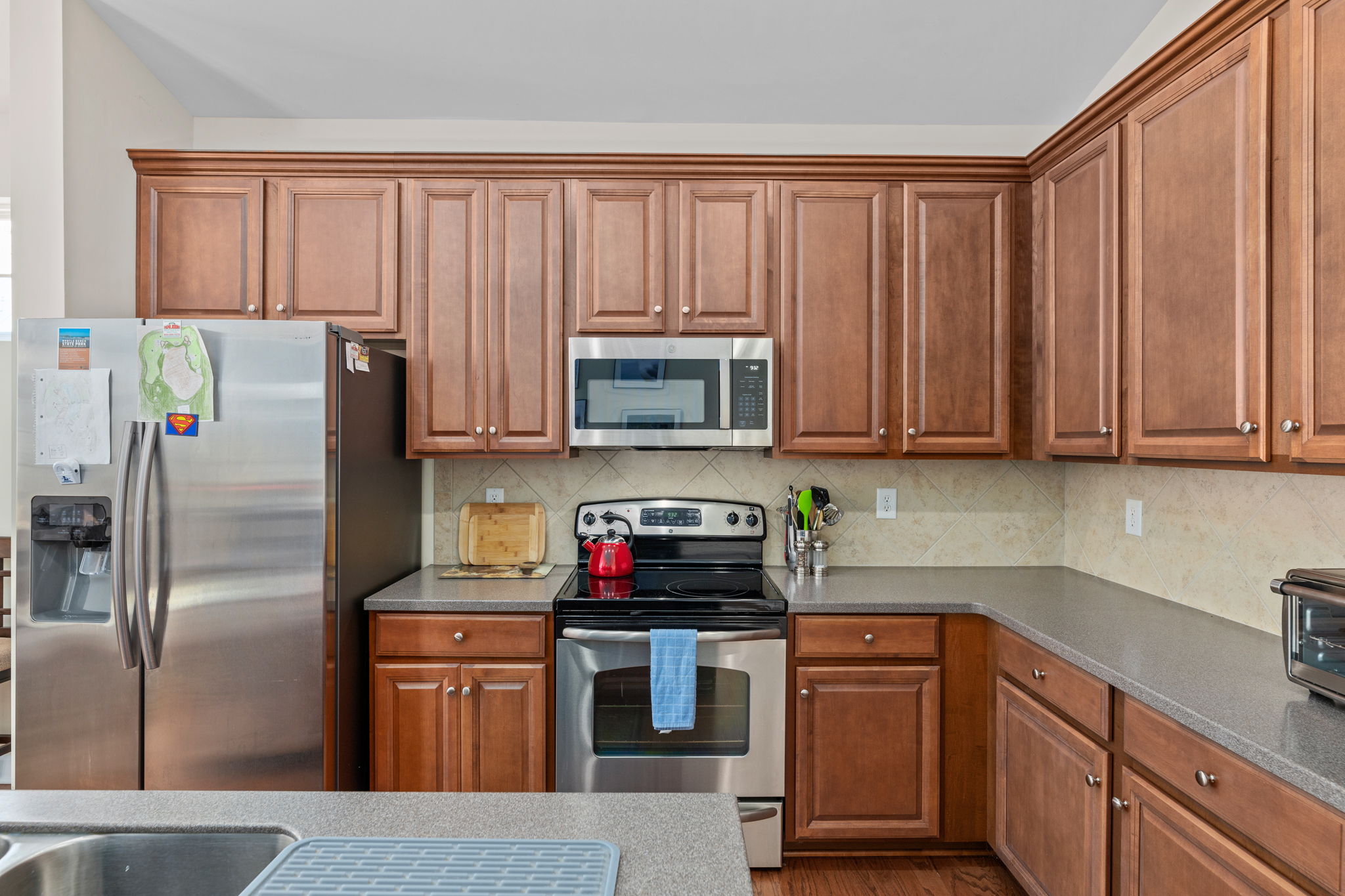 1570 Legends Ave, Myrtle Beach, SC 29577, USA Photo 9