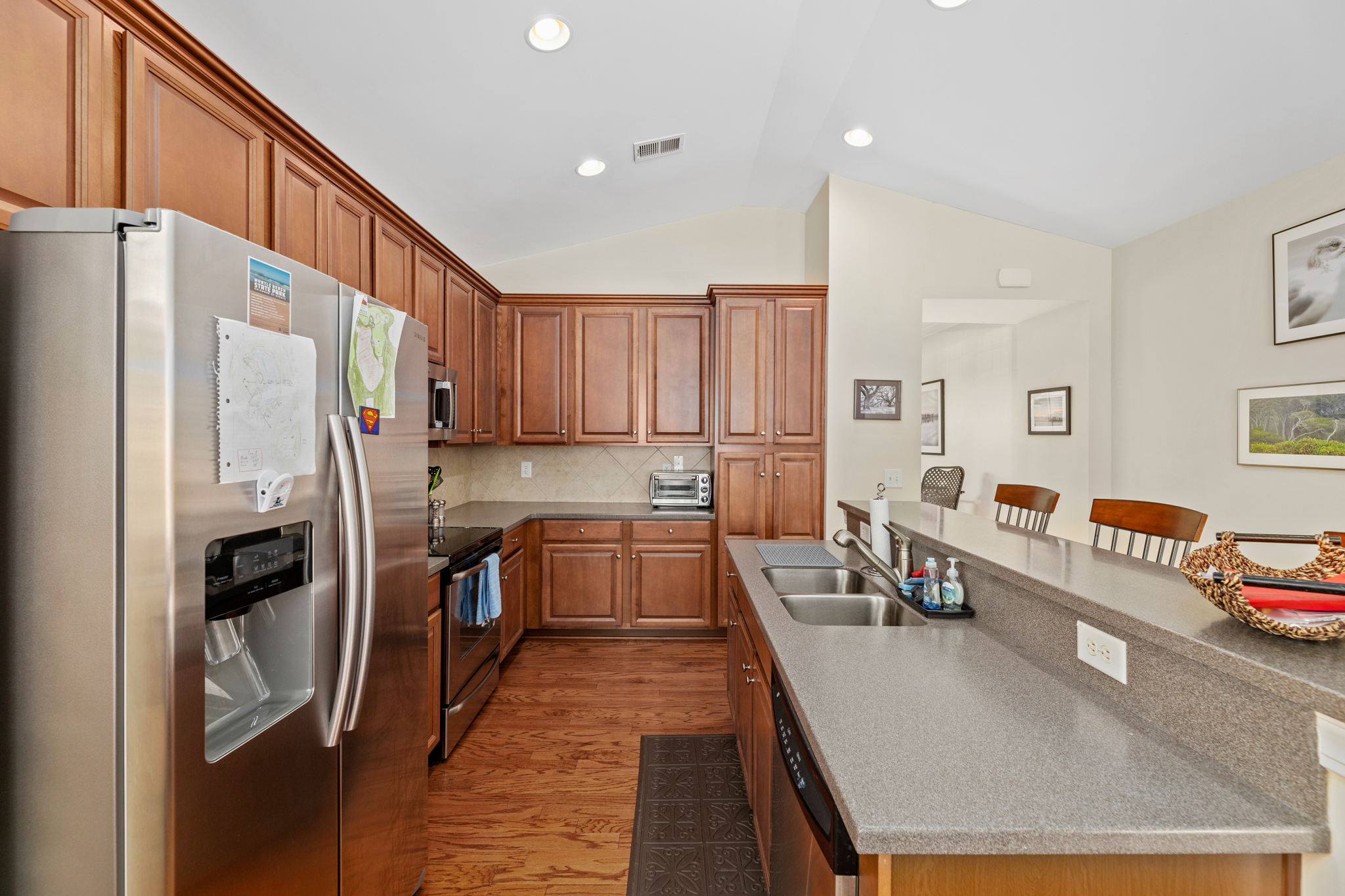 1570 Legends Ave, Myrtle Beach, SC 29577, USA Photo 10