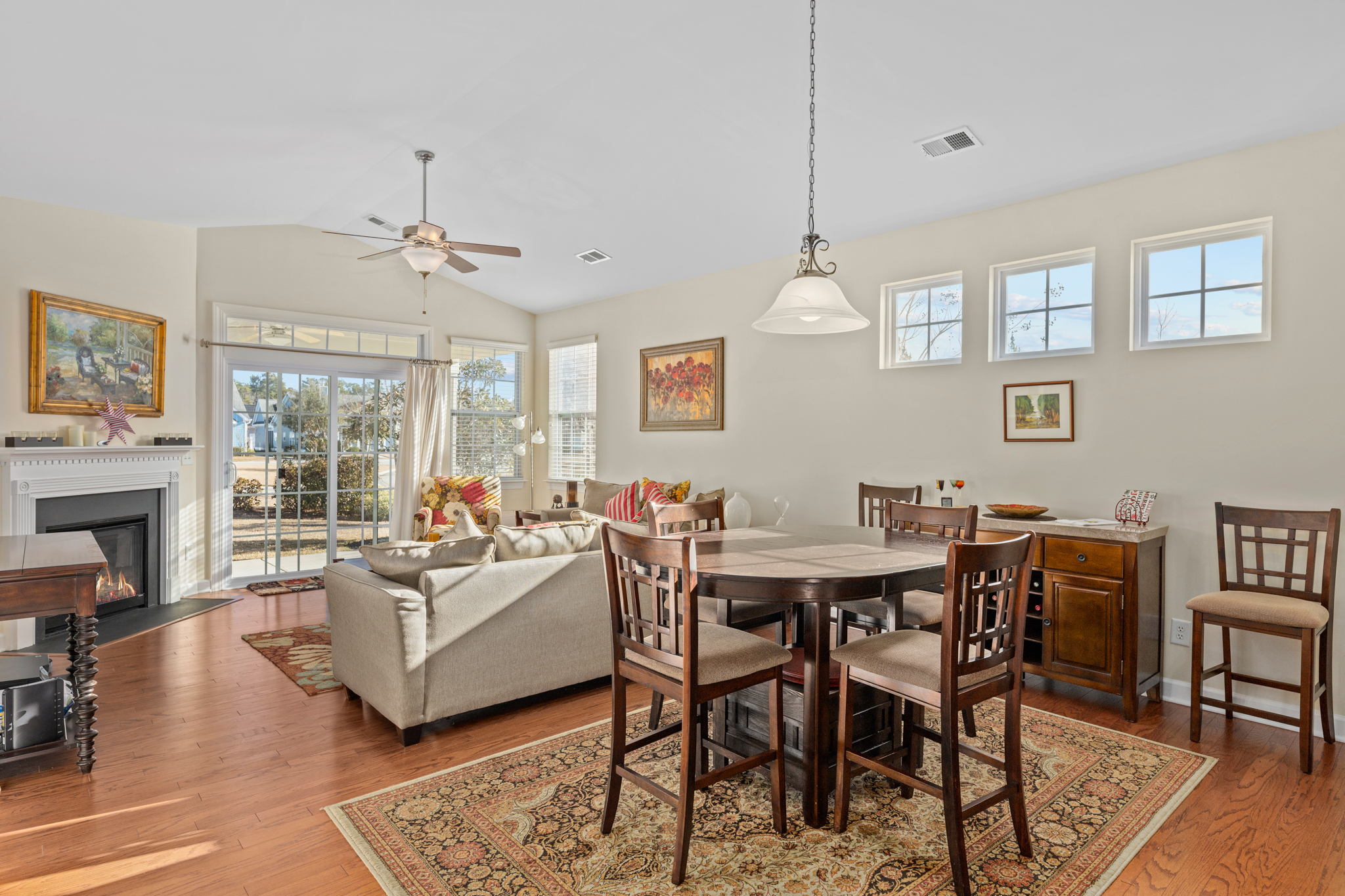 1570 Legends Ave, Myrtle Beach, SC 29577, USA Photo 11