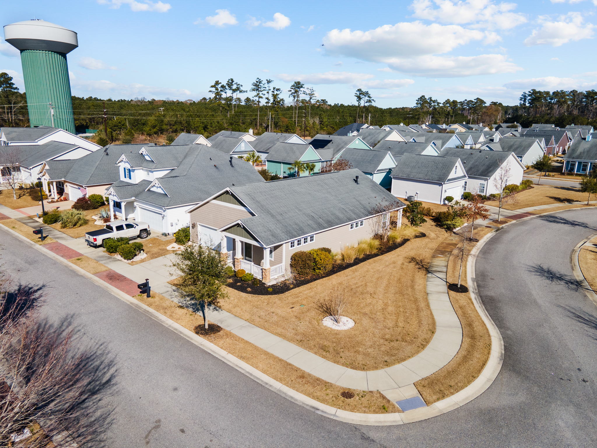 1570 Legends Ave, Myrtle Beach, SC 29577, USA Photo 32