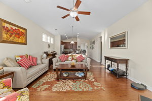 1570 Legends Ave, Myrtle Beach, SC 29577, USA Photo 15
