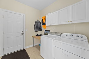 1570 Legends Ave, Myrtle Beach, SC 29577, USA Photo 16