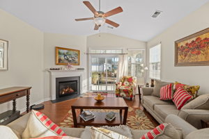 1570 Legends Ave, Myrtle Beach, SC 29577, USA Photo 13