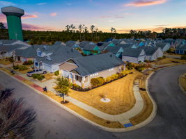 1570 Legends Ave, Myrtle Beach, SC 29577, USA Photo 32