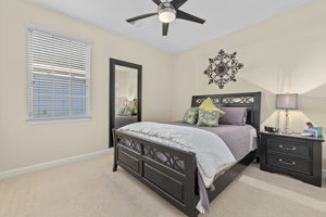 1570 Legends Ave, Myrtle Beach, SC 29577, USA Photo 19