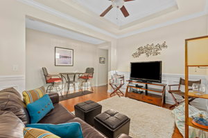 1570 Legends Ave, Myrtle Beach, SC 29577, USA Photo 5