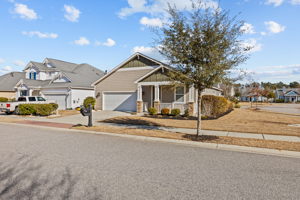1570 Legends Ave, Myrtle Beach, SC 29577, USA Photo 2