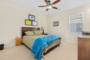 1570 Legends Ave, Myrtle Beach, SC 29577, USA Photo 17