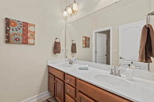 1570 Legends Ave, Myrtle Beach, SC 29577, USA Photo 21