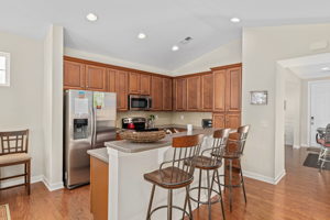 1570 Legends Ave, Myrtle Beach, SC 29577, USA Photo 6