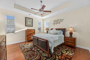 1570 Legends Ave, Myrtle Beach, SC 29577, USA Photo 23
