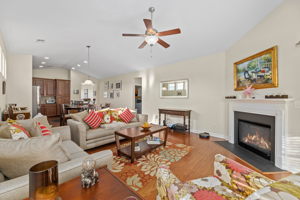1570 Legends Ave, Myrtle Beach, SC 29577, USA Photo 14