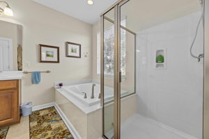 1570 Legends Ave, Myrtle Beach, SC 29577, USA Photo 26