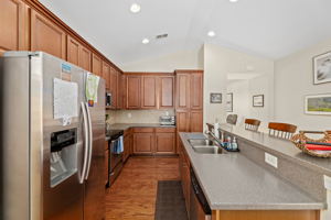 1570 Legends Ave, Myrtle Beach, SC 29577, USA Photo 9