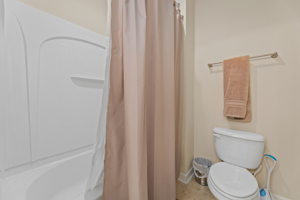 1570 Legends Ave, Myrtle Beach, SC 29577, USA Photo 22