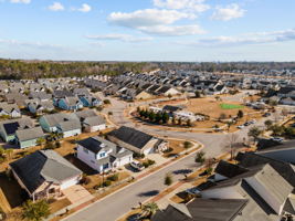 1570 Legends Ave, Myrtle Beach, SC 29577, USA Photo 33
