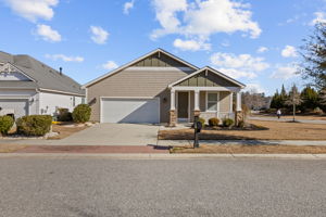 1570 Legends Ave, Myrtle Beach, SC 29577, USA Photo 1
