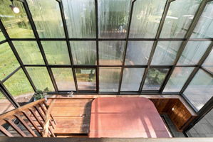  Photo 48