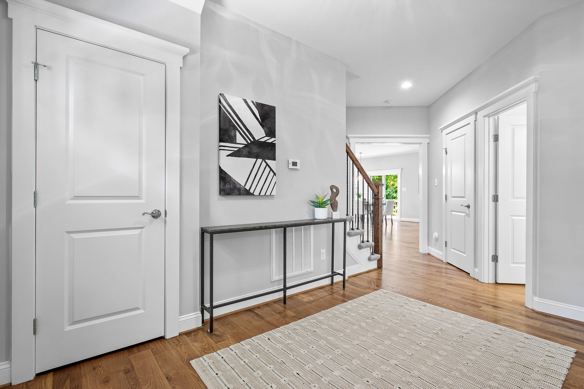 08-Foyer