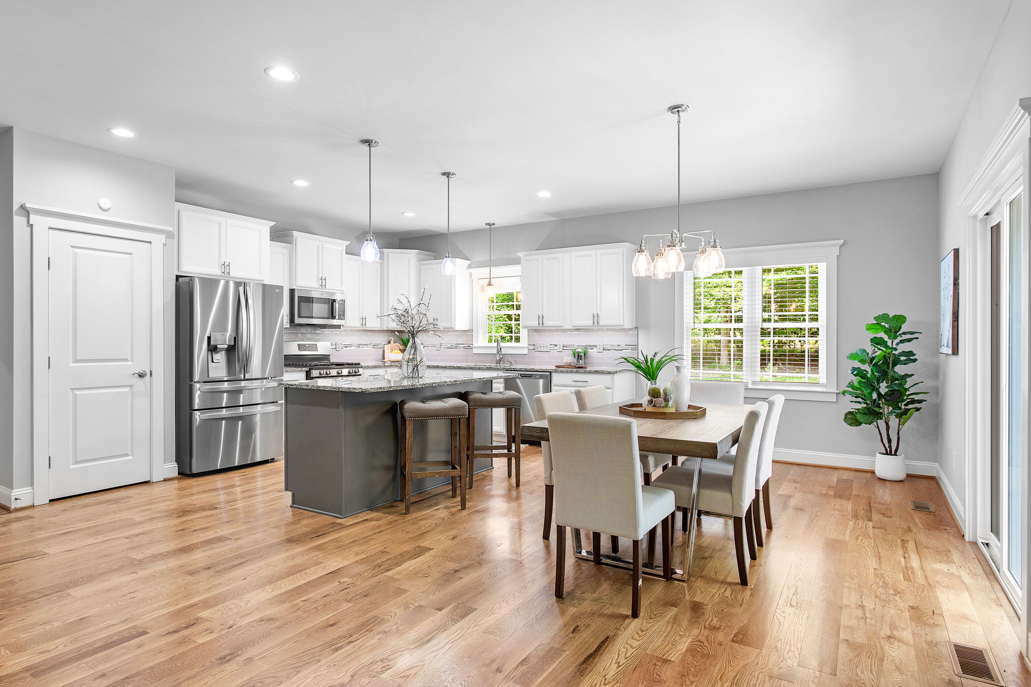 12-Kitchen