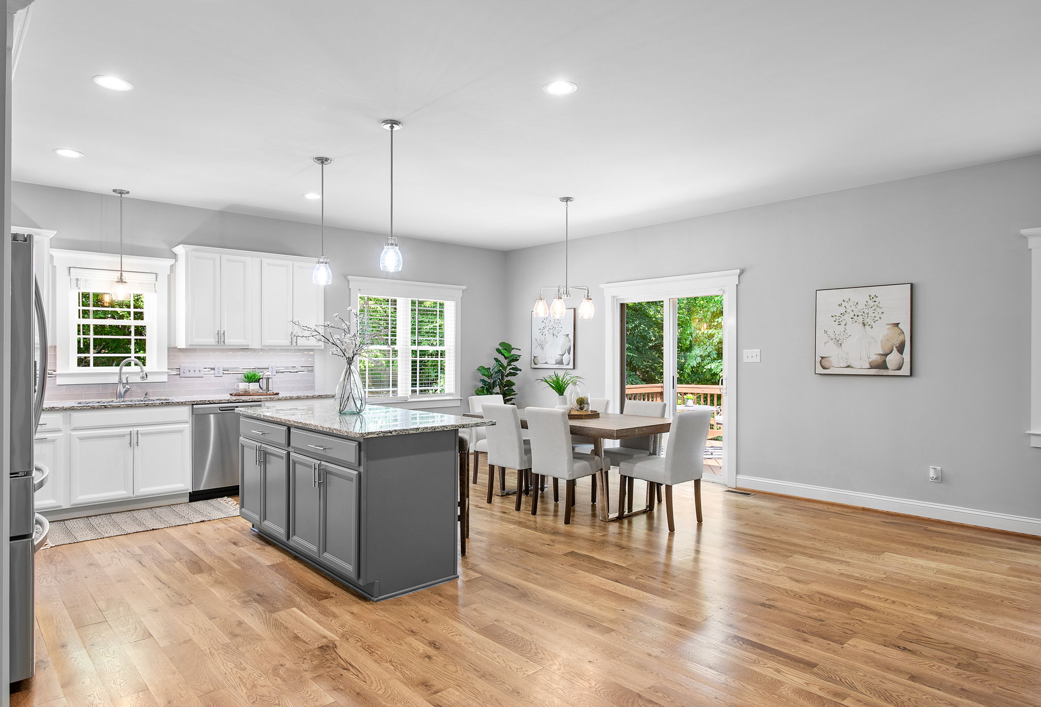 13-Kitchen
