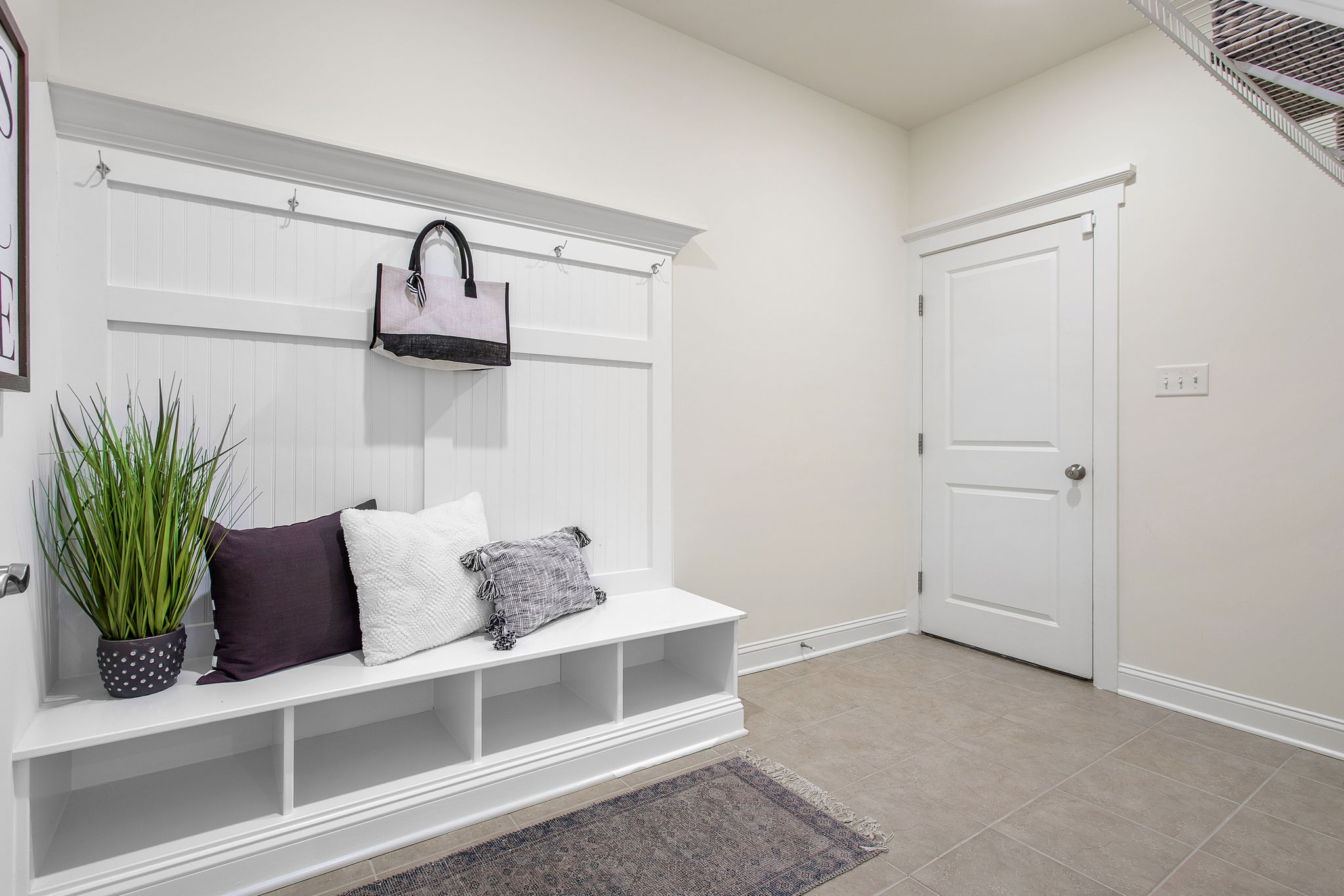 21-Laundry Room