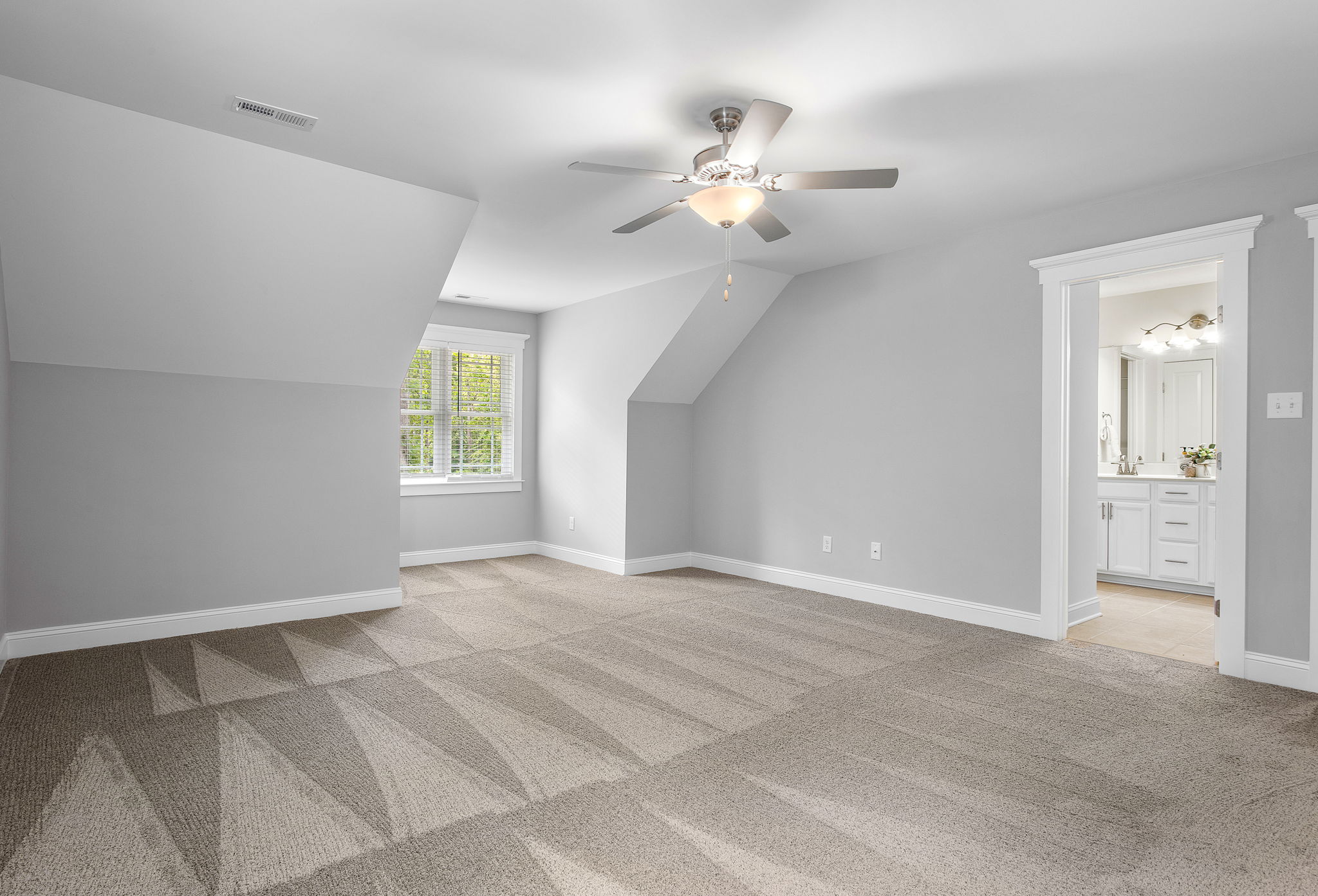 31-Bedroom 2