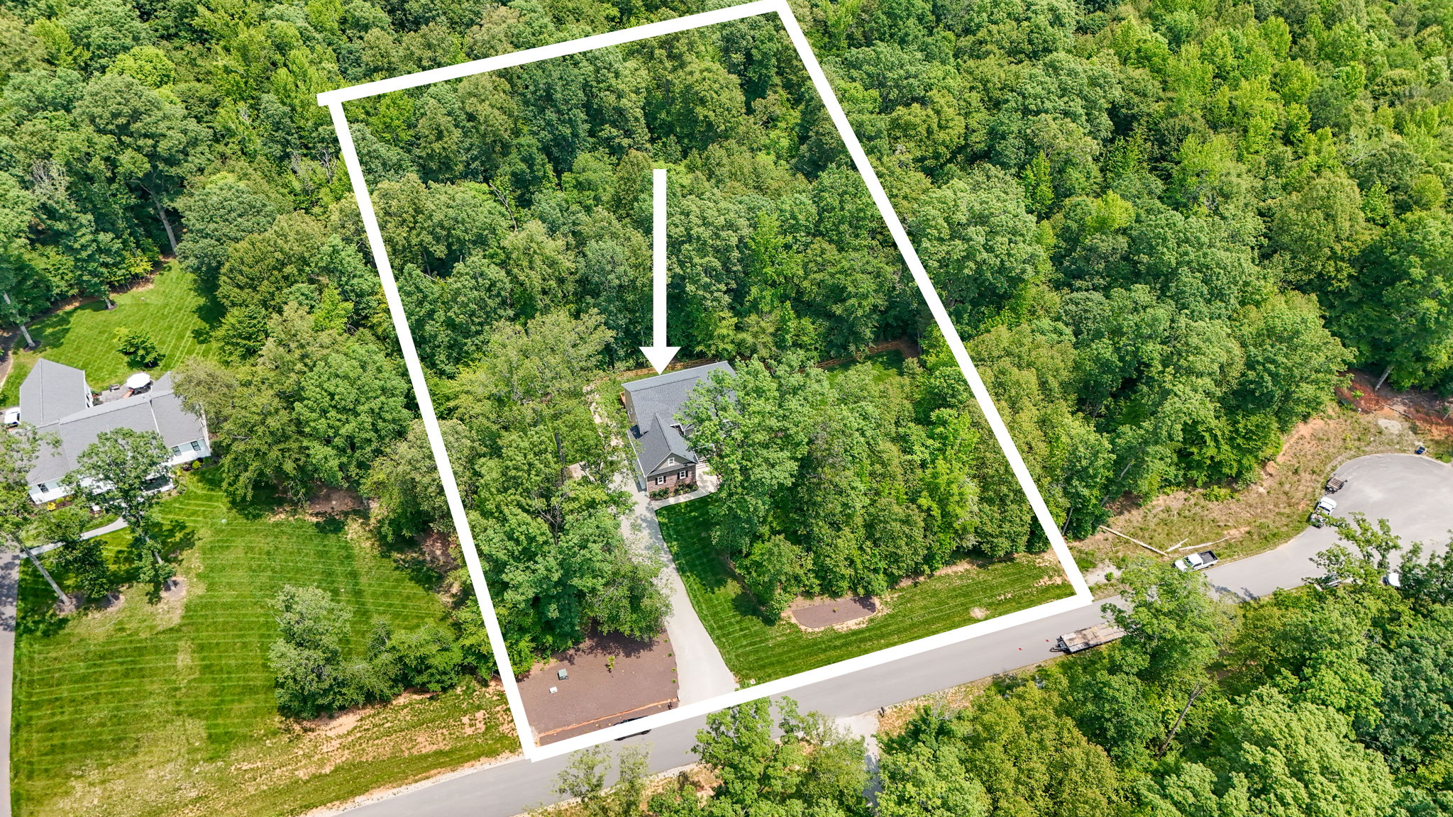 45-Aerial