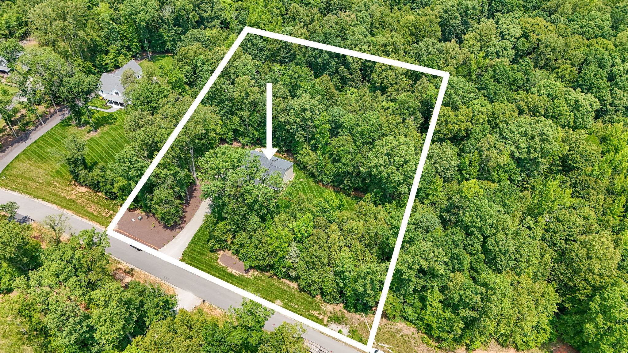 46-Aerial