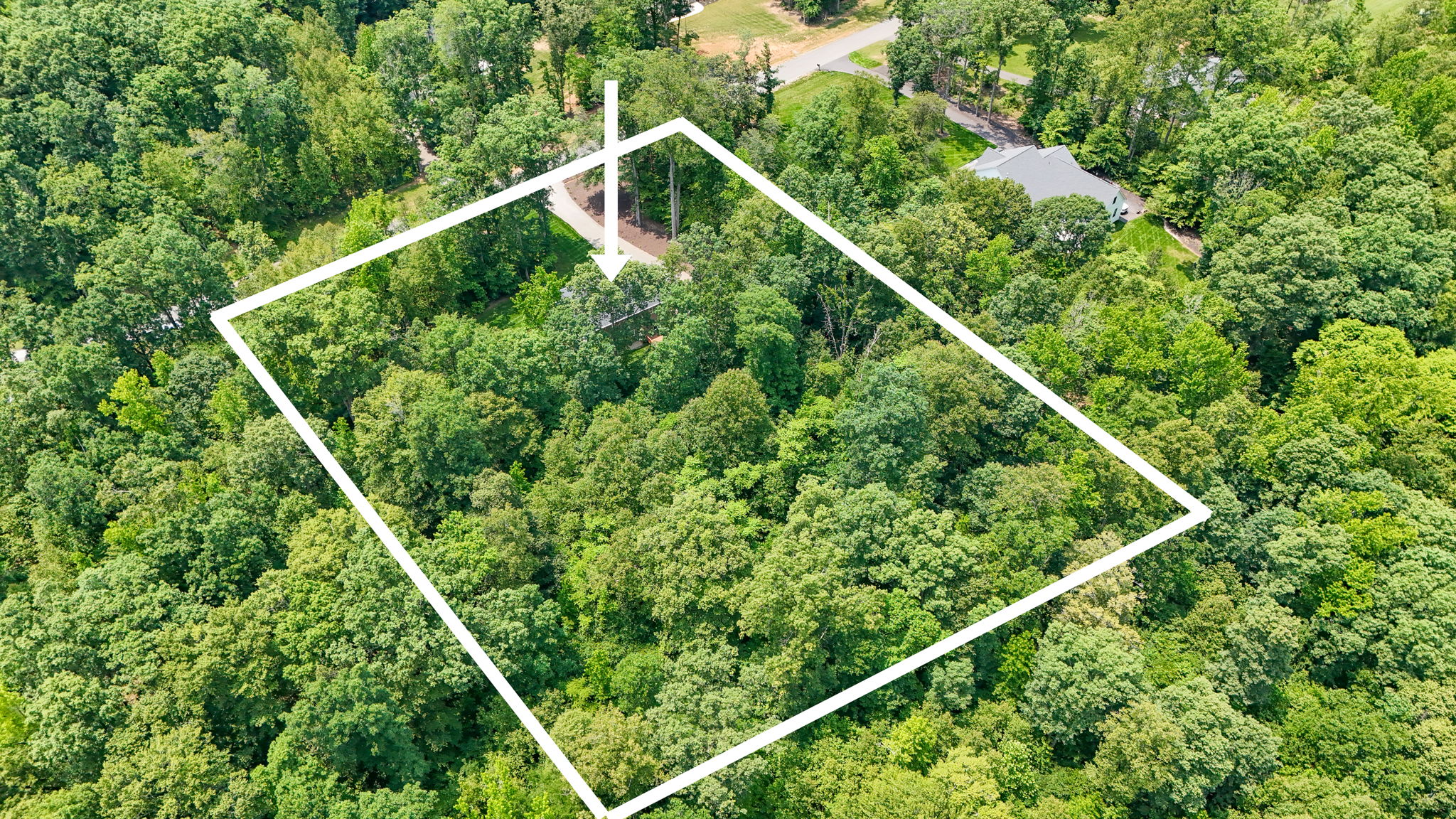 47-Aerial