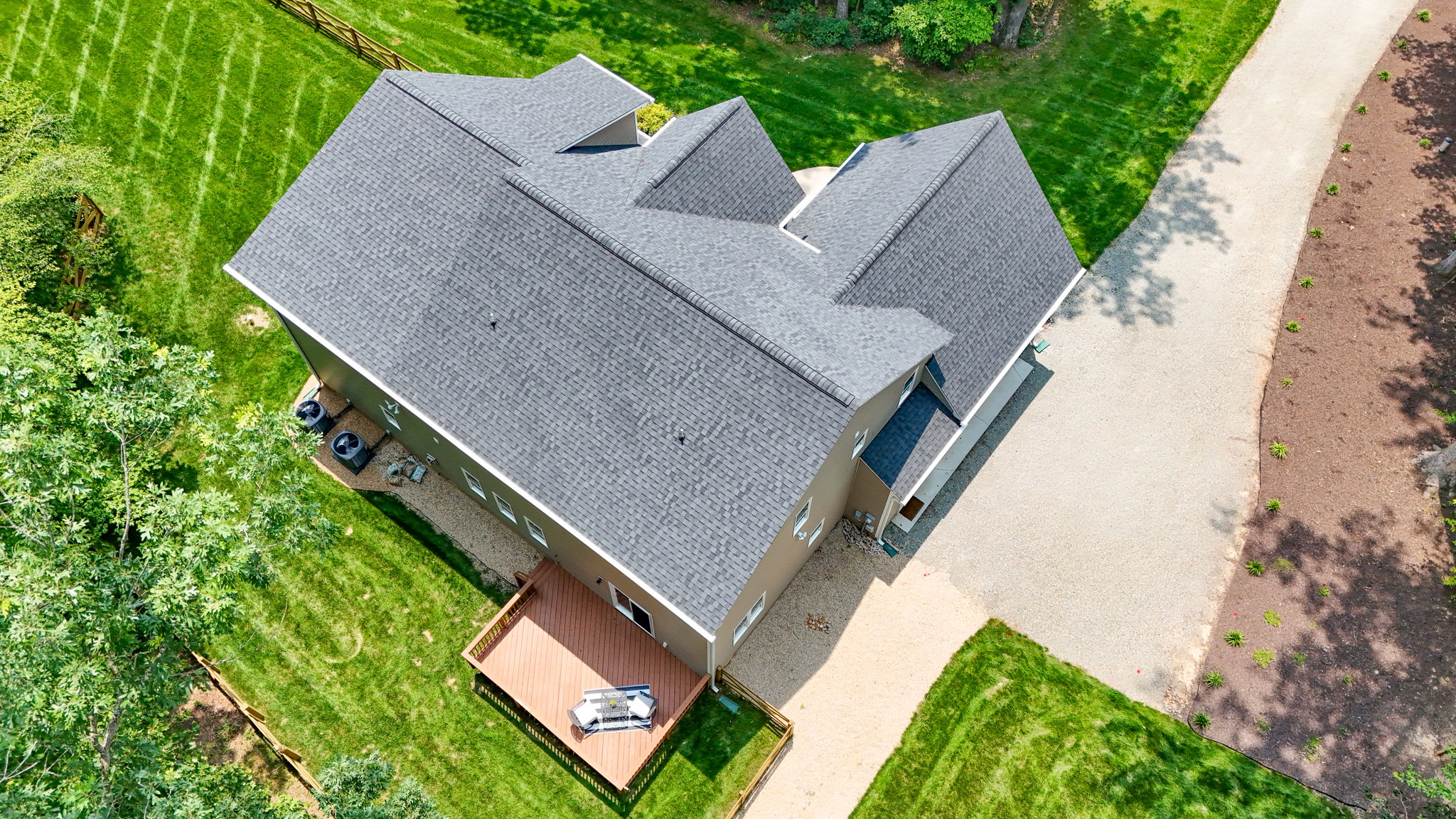 52-Aerial