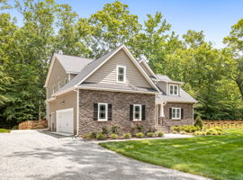 02-Exterior Front