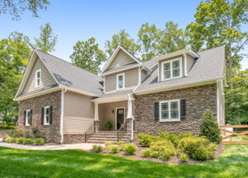 03-Exterior Front