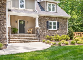 05-Exterior Front