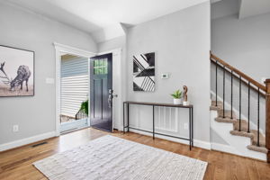06-Foyer