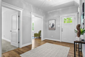 07-Foyer