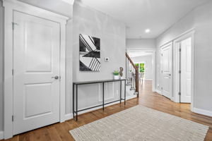 08-Foyer