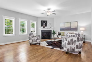 09-Family Room
