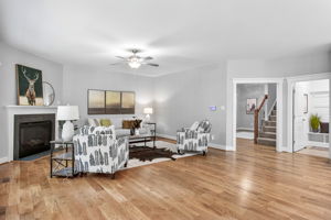 10-Family Room