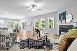 11-Family Room