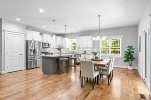 12-Kitchen