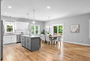 13-Kitchen