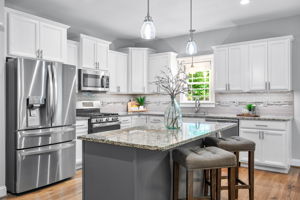 14-Kitchen