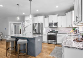 15-Kitchen