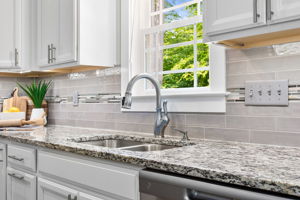 16-Kitchen Sink