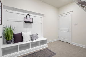 21-Laundry Room