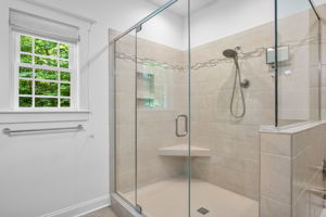 26-1st Floor Primary Bath