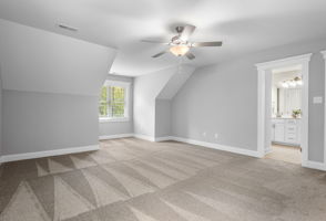 31-Bedroom 2